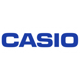 CASIO Standard