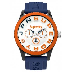 SUPERDRY Tokyo 45mm SYG170UO