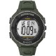 TIMEX Expedition 48mm Vibration Alarm Rubber Strap T49951